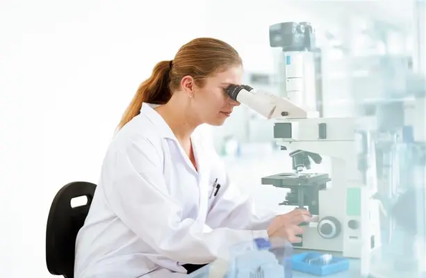 Vigtig reumatologisk behandling forbedret