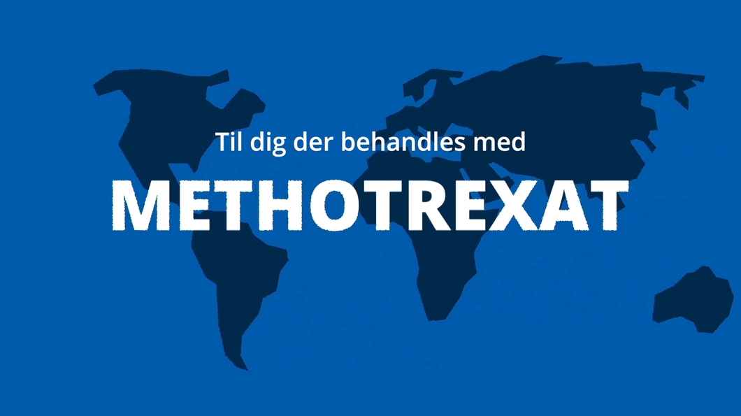 Video Poster image